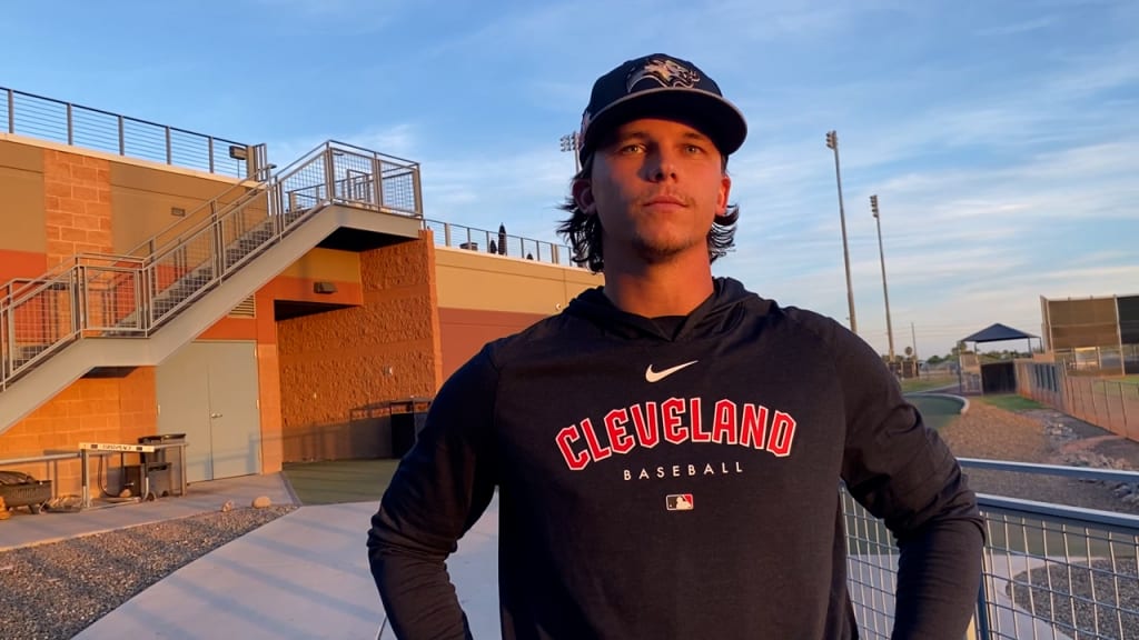 Why are people talking about Ryan Webb Guardians? Learn about his journey and key moments now.