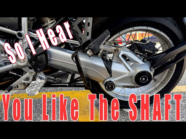 How good is a shaft bike for daily use? (Find out why it's perfect for city commuting)
