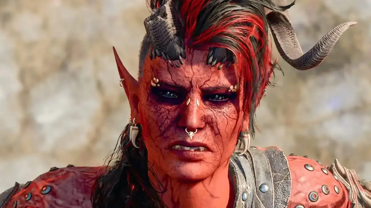 bg3 let the emperor evolve you: Should you say yes? (Find out all the character changes now)