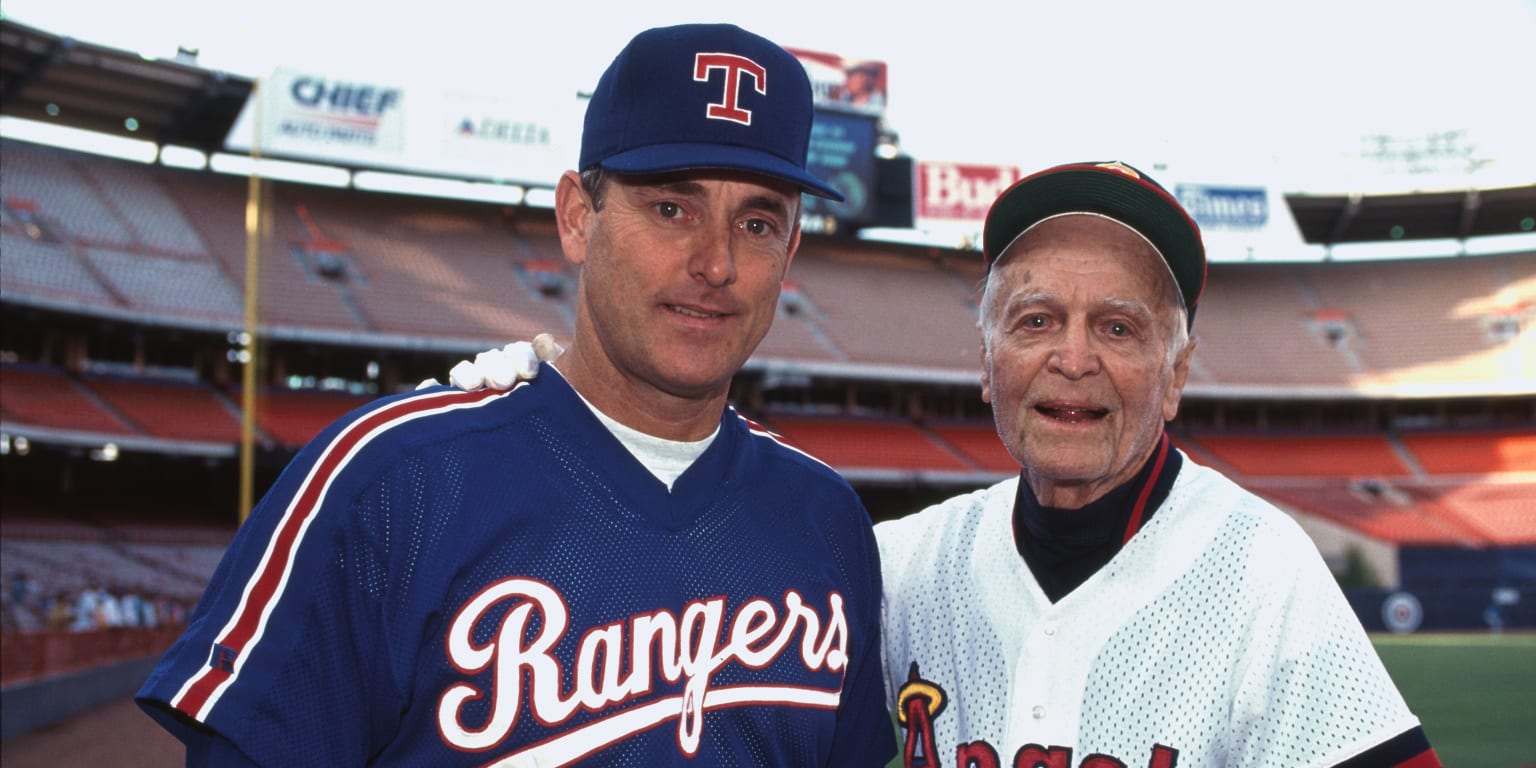 How did Jimmy Reese baseball change the game? Insights into his unique skills and coaching.