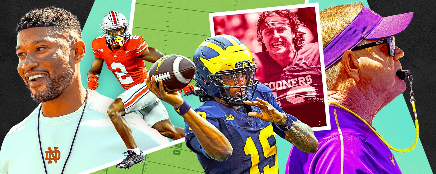 Are Iowa State Football Stats updated live? Find out where to get real time game information!
