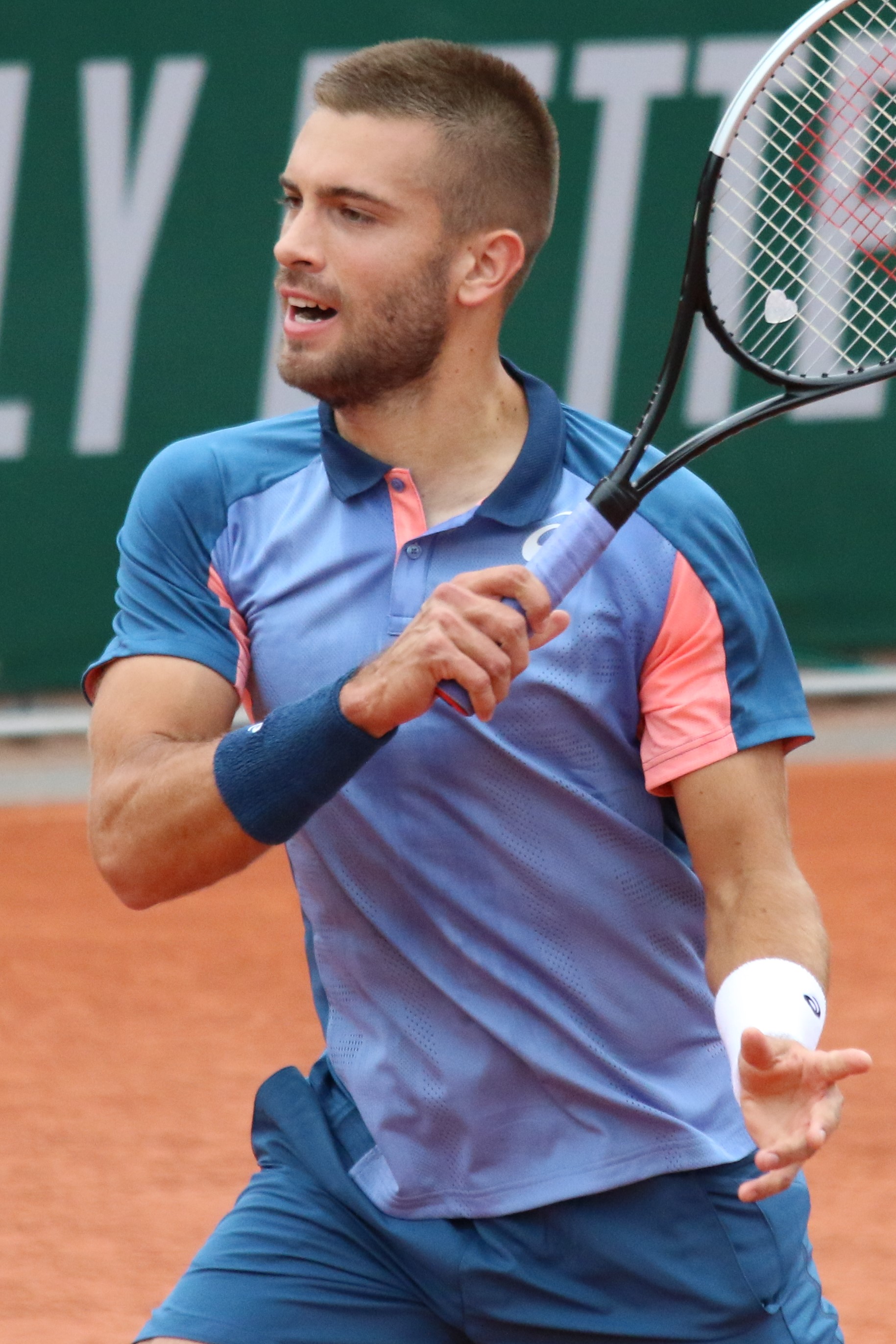 Best croatian tennis players male: What are their biggest wins? (See their Grand Slam titles and stats)