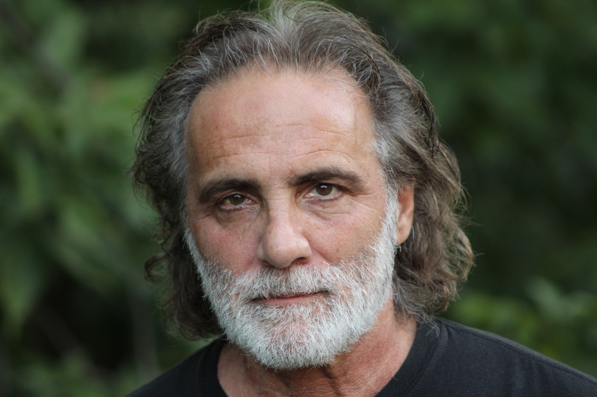 Who is richard dalessandro? Get to know all the essential details about this person quickly.