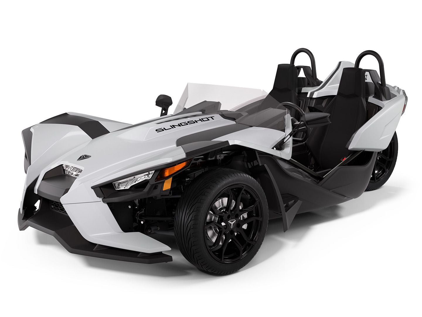 Which 3 wheel motorcycle that looks like a car is coolest? (Check out these top eye-catching models now!)