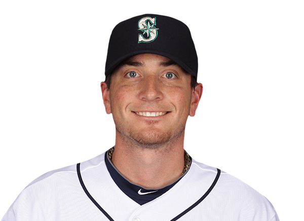 Want to follow Luke French baseball career? Stay updated with his latest achievements and news here!