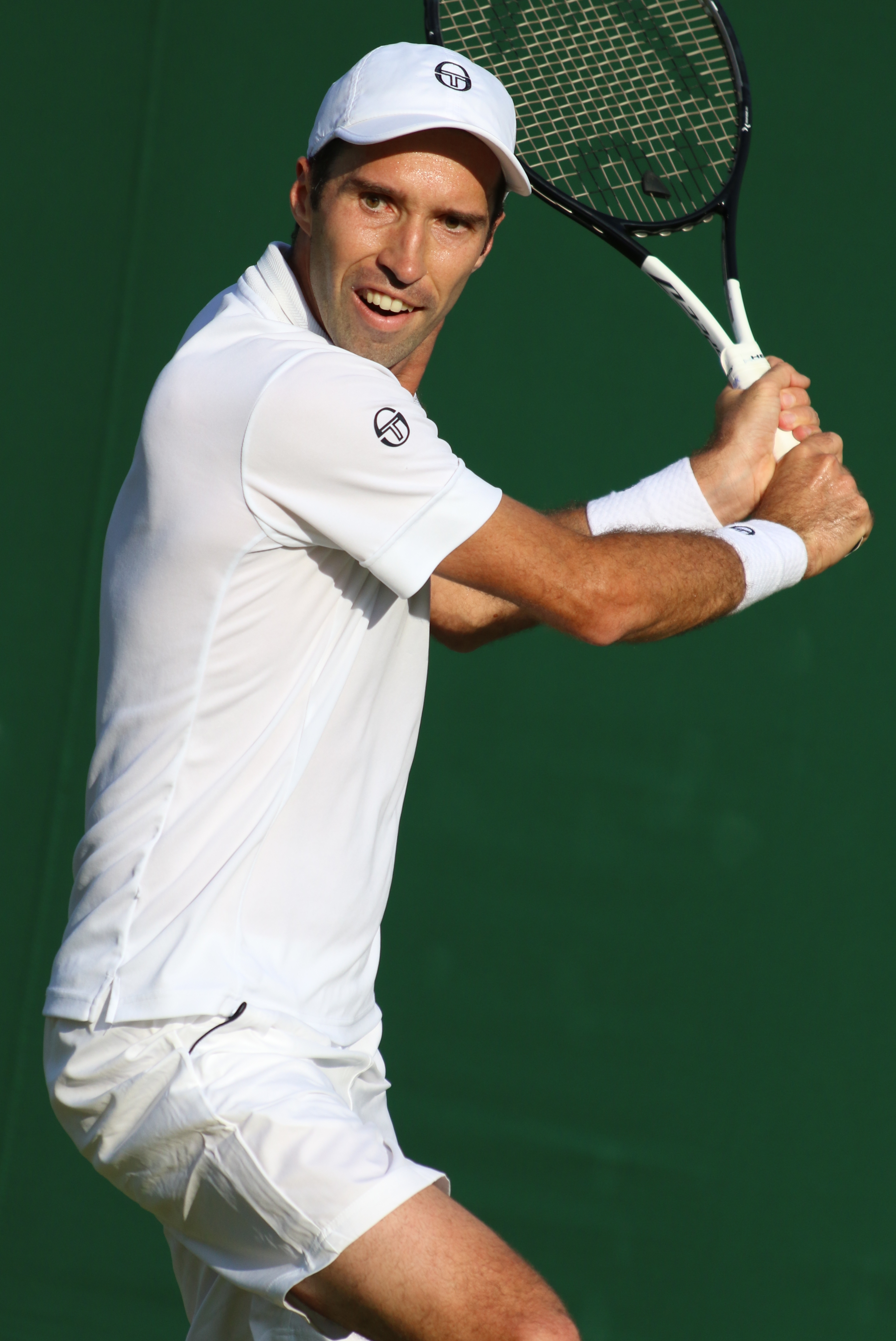 M Kukushkin tennis: who is this player? Learn his story and tennis career highlights!