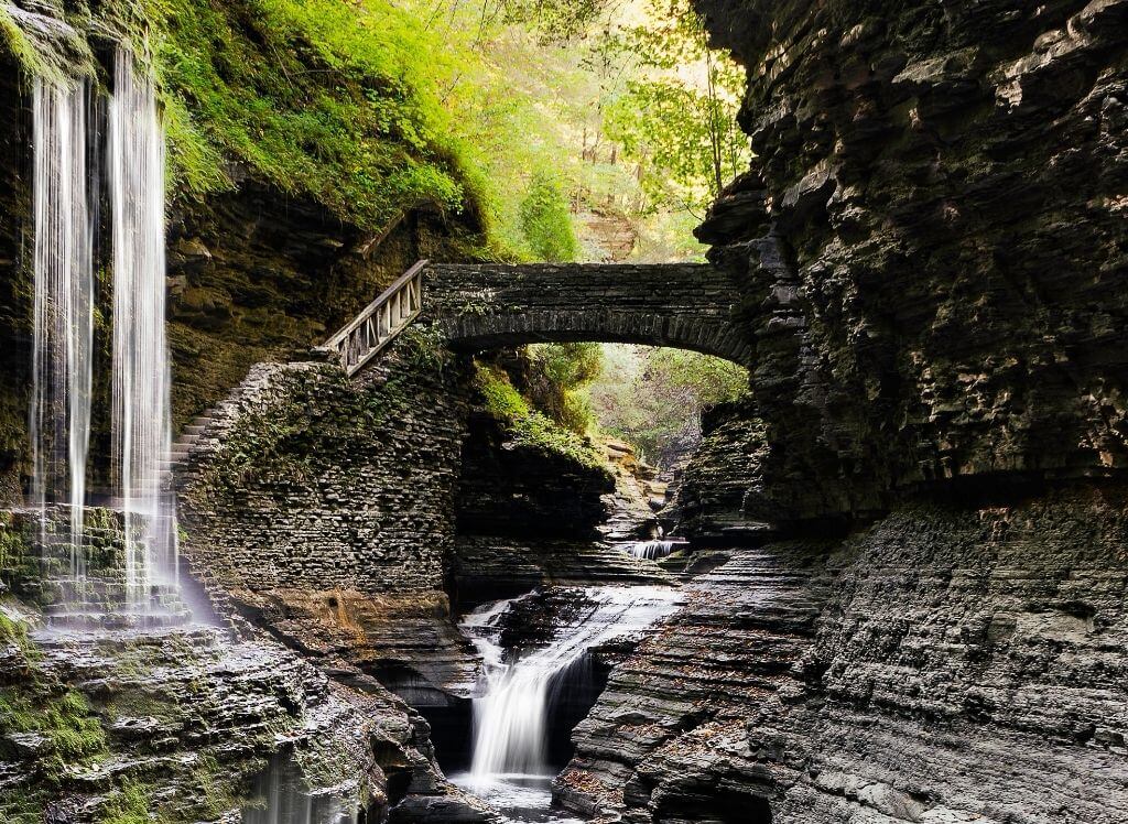 Are there cool spots in Nations Ford? We share hidden gems and fun places to check out!