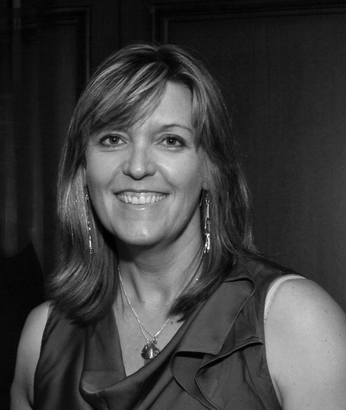 Sarah Simics career explored in depth (Learn about her journey, key roles, and major accomplishments).