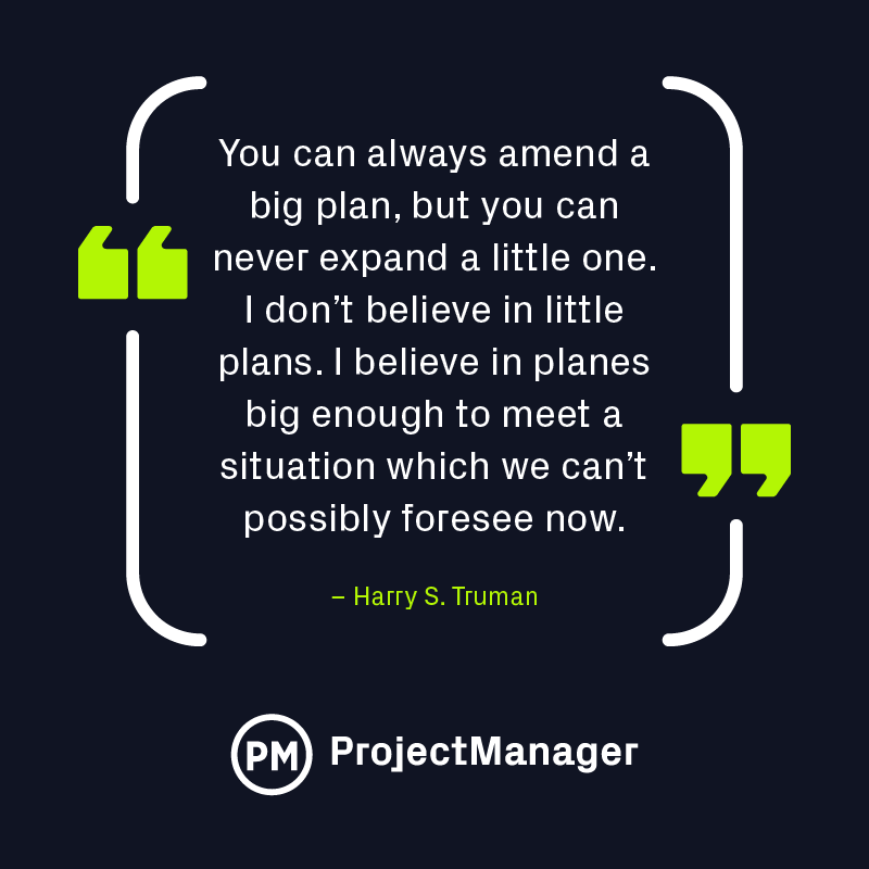 When should you say no no no never? Explore the best times to use this powerful phrase.