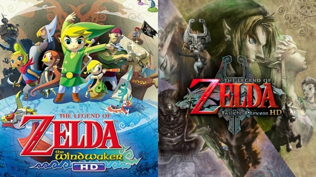 Is The Legend of Zelda: Twilight Princess for Switch actually happening? Lets check the latest news and rumors.