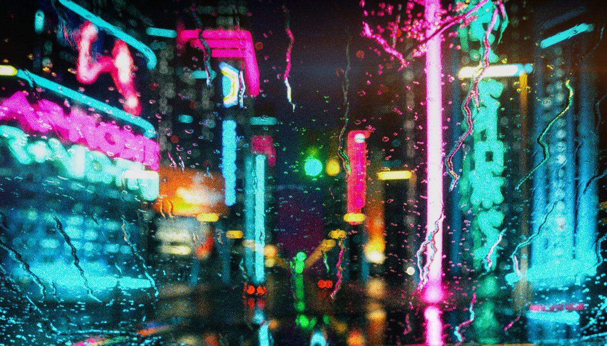 What is a midnight dreamer? (Discover the meaning and get inspired by late night ideas!)