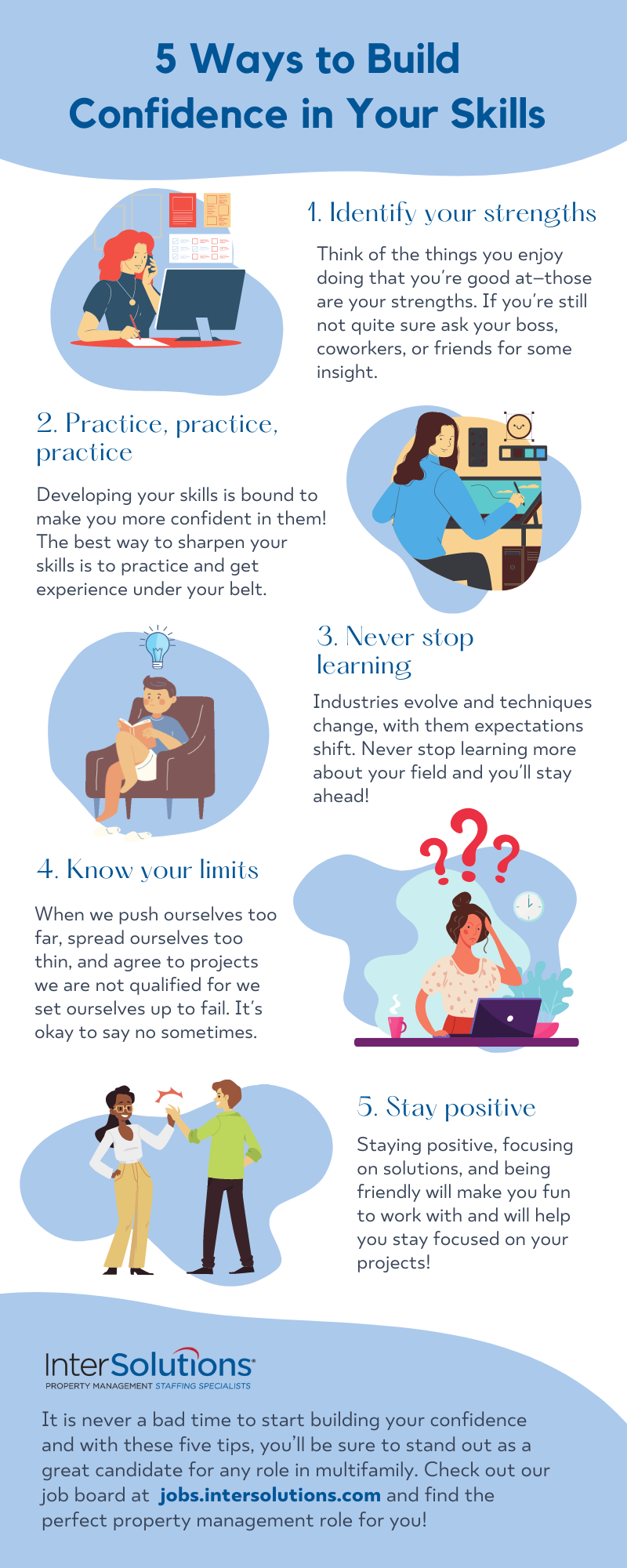 Top callierae tips everyone should know: (Boost your skills with these 5 essential tricks now)