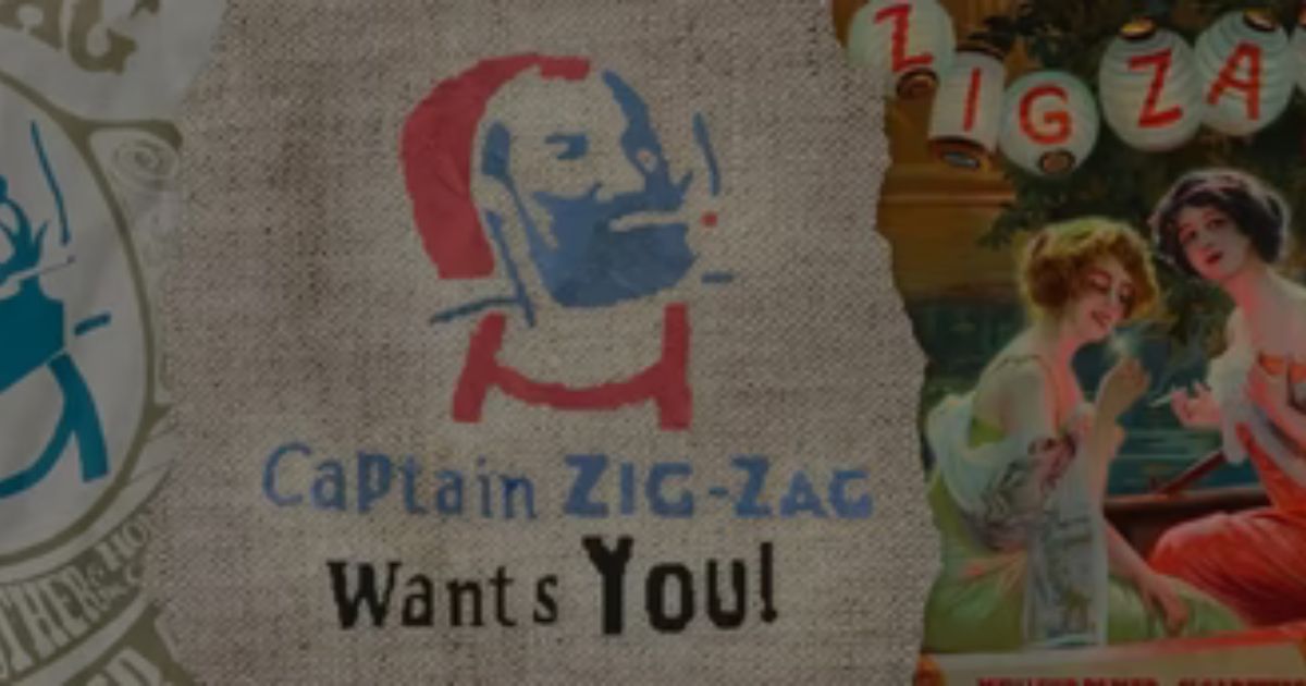 What are the most popular zig zag man images? Discover the top fan favorites and artistic versions here.