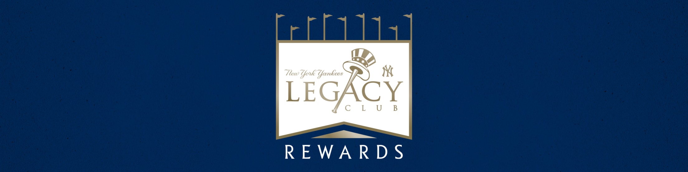 Get the most from yankees legacy club rewards! Insider tips for amazing fan experiences.