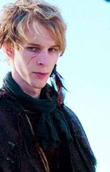 Everything about Once Upon a Time Felix (All the key facts fans are eager to discover now)
