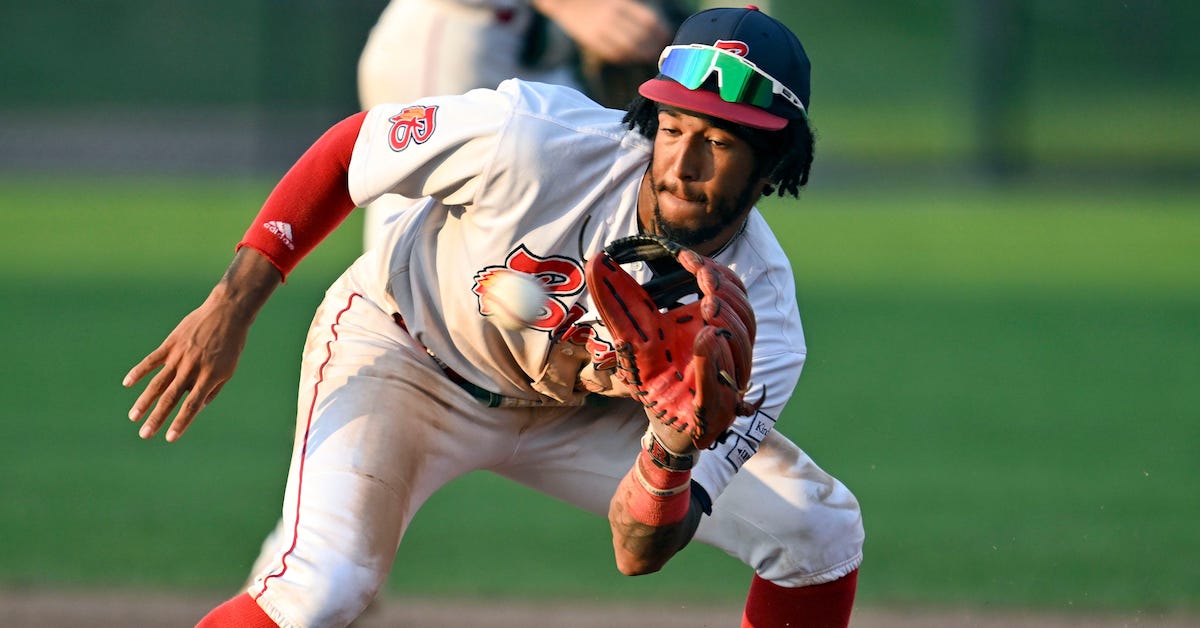Why should you follow joshua kuroda-grauers career? (Unpacking his exciting journey and bright future prospects in the game)