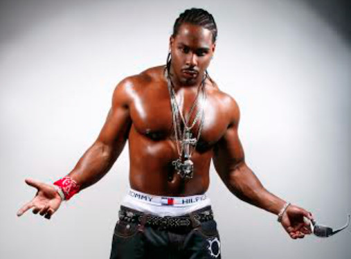 How does shad jtg work exactly? We explain shad jtg clearly so anyone can understand!