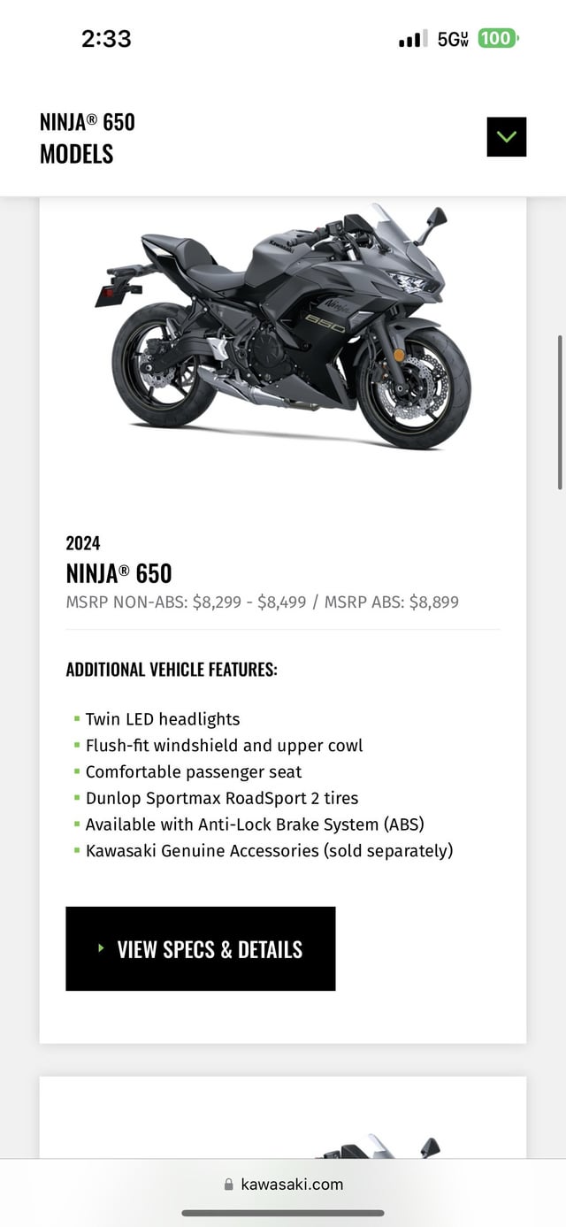 Is a yamaha 500cc bike the right fit for you? See if this engine size suits your riding needs.