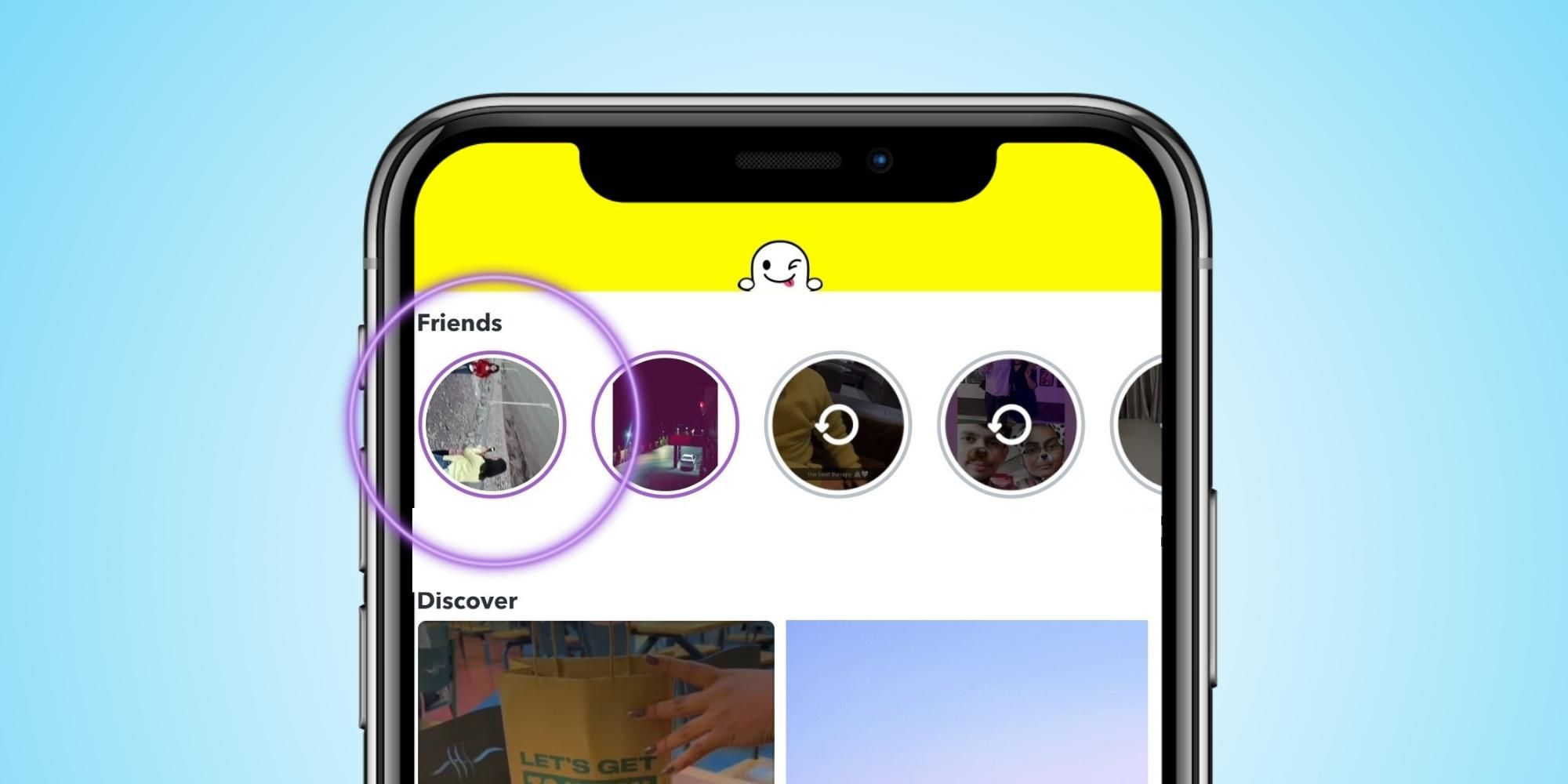 Figuring out what does purple mean Snapchat? Learn all about the purple symbols in your chats easily.