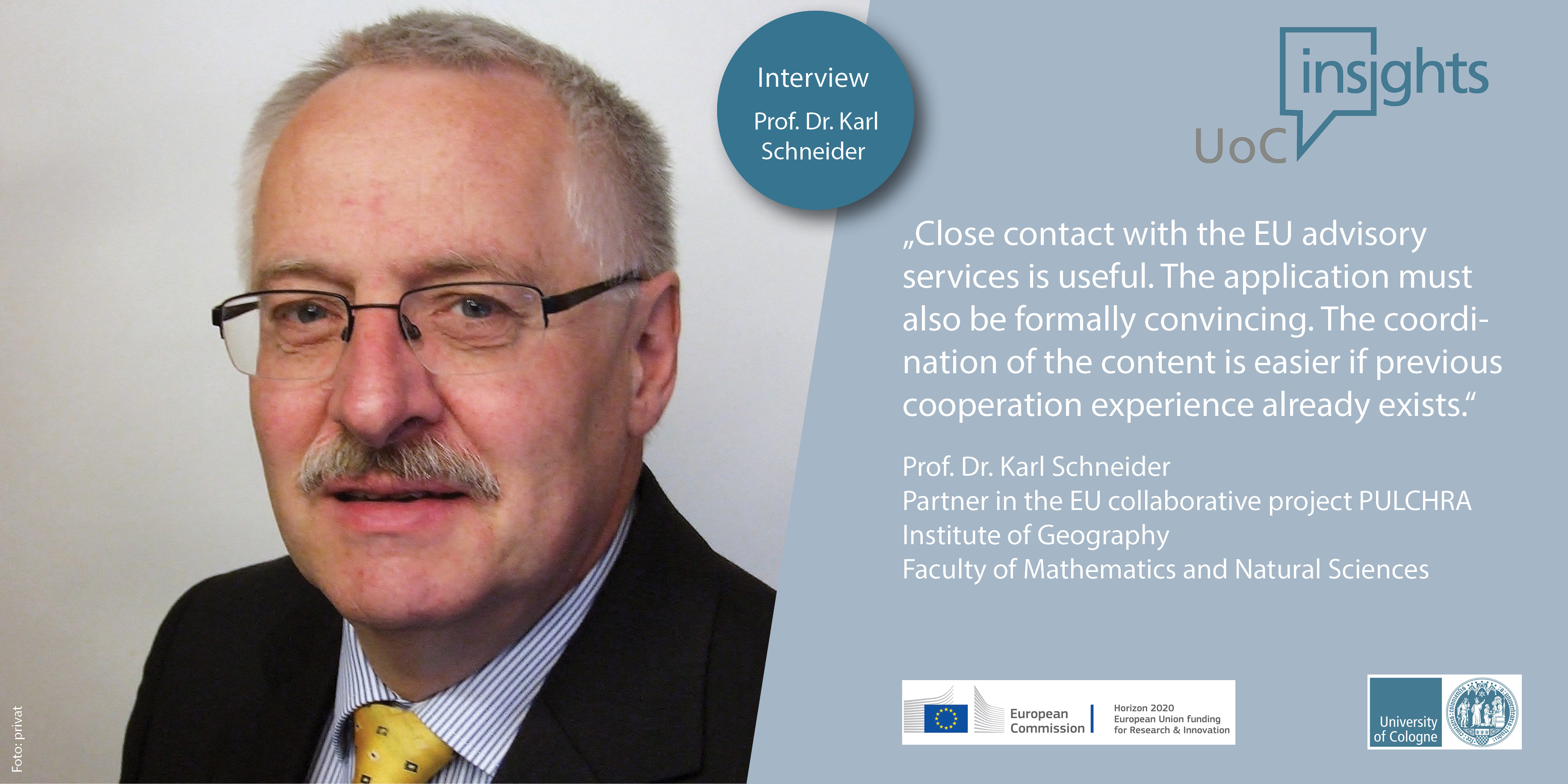 Why is Karl Schneider important to know? Understand his impact and the full story of Karl Schneider.