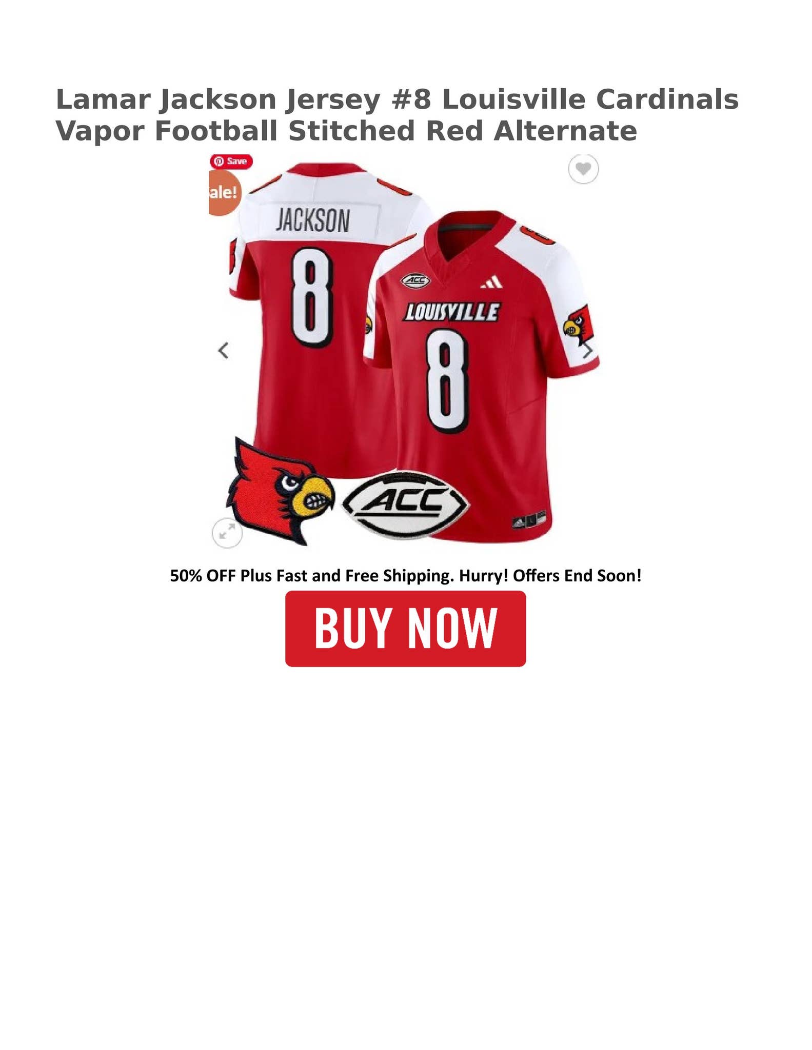 Choosing your Lamar Jackson shirt (Simple tips for the perfect fit and style to show support).