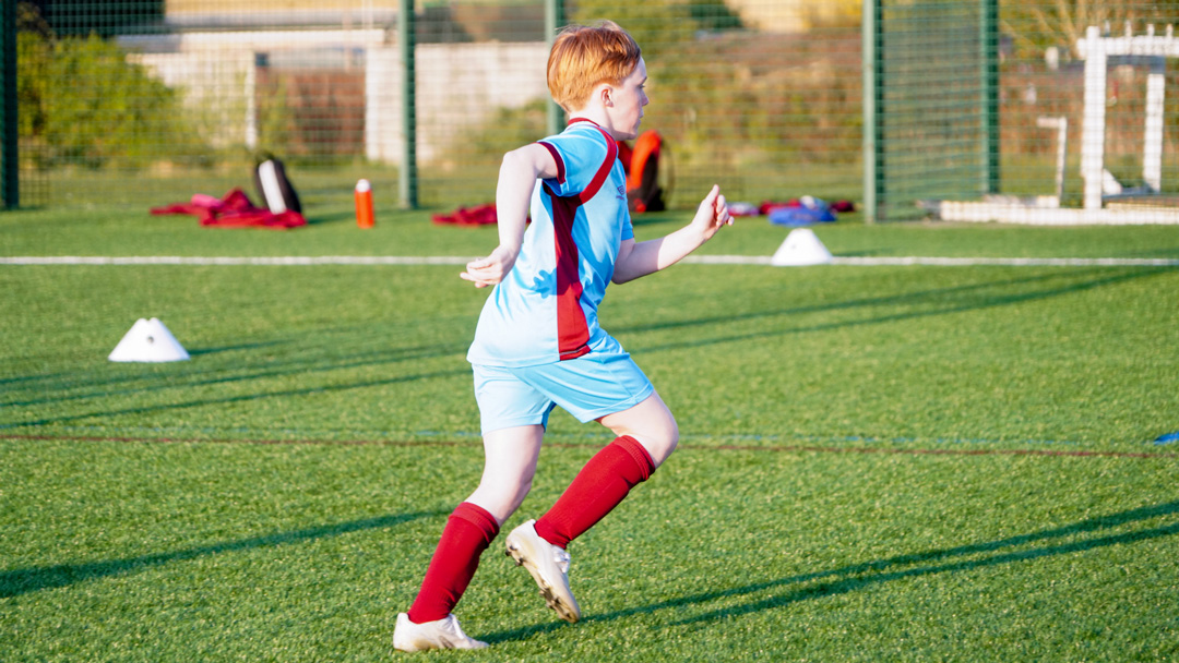Why is the west ham united training ground so important? Understand its role in player development.