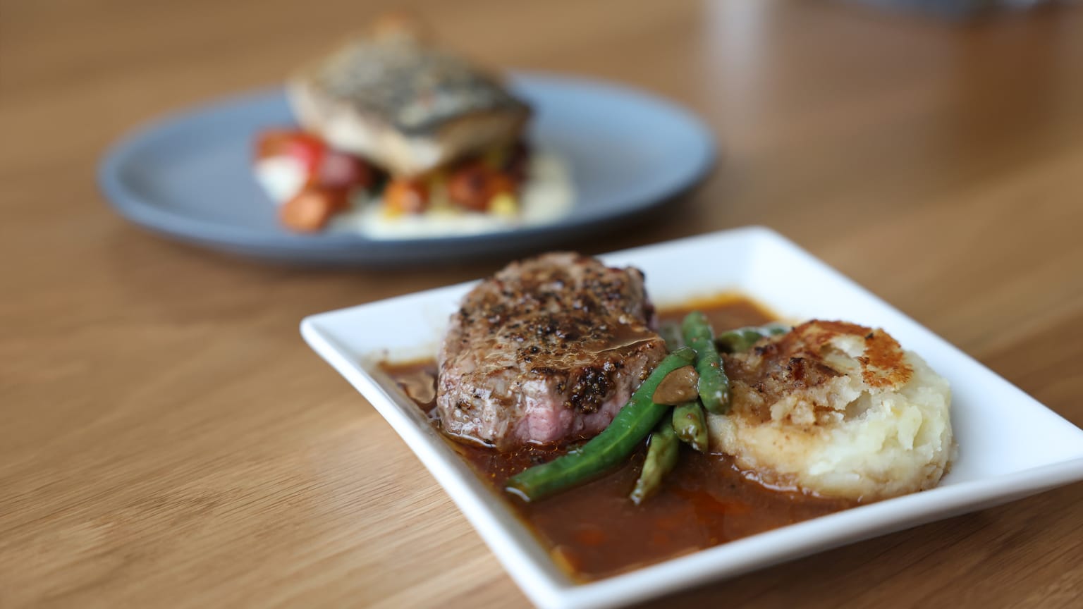 Best Orioles Club Level Food Options and Prices Guide.