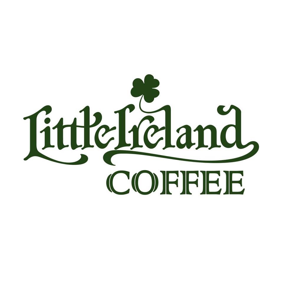 Whats the Little Ireland Menu Like? Discover Our Authentic Flavors and Cozy Atmosphere Here!