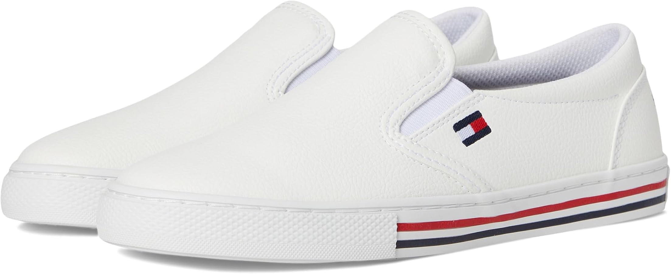 Are zapatos tommy worth the money? See why these Tommy shoes are such a great buy!
