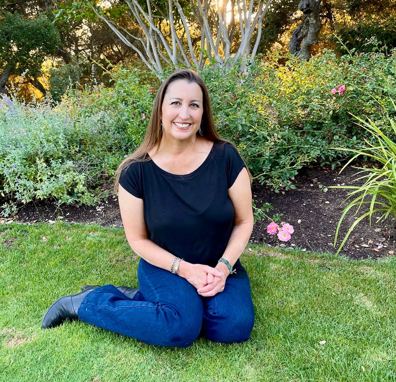 Want to learn about Eliza Martinez? Discover her unique background and the things she truly cares about.