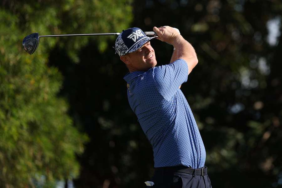 sony open results update: What were the final standings? Check the latest scores and news.