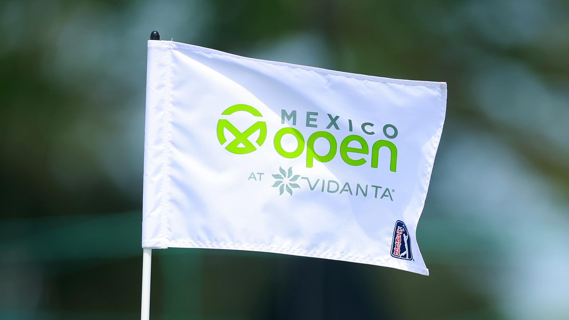 2024 Mexico Open at Vidanta: Dates, Players, and How to Watch