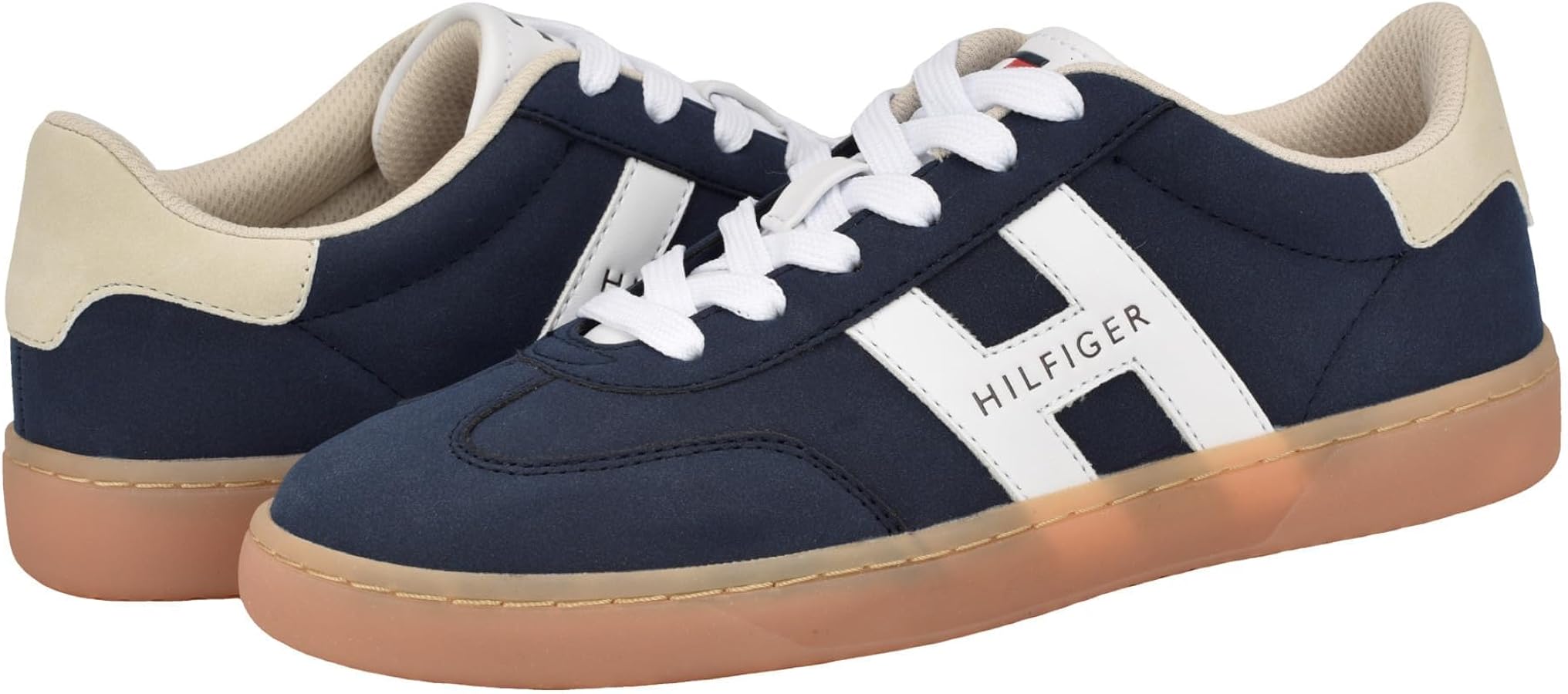 Are zapatos tommy worth the money? See why these Tommy shoes are such a great buy!