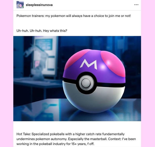 Best way for a pokeball caught to succeed? (Master this and make your Pokemon journey awesome!).