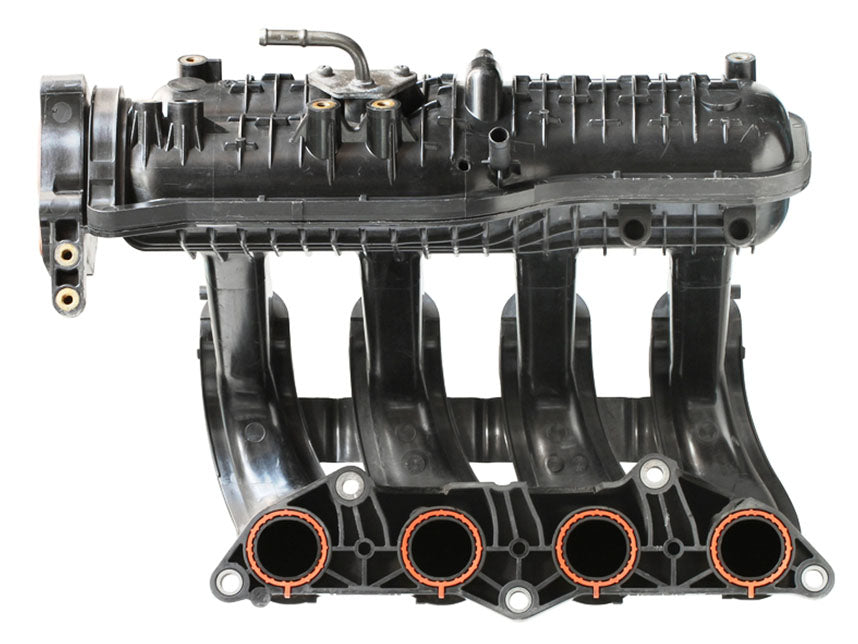 What does a manifold do in a car? (Learn its simple but important job for your engine)