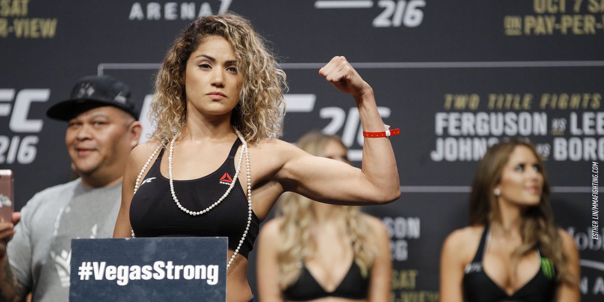 The pearl gonzalez leak: Understand the entire controversy and exactly what it means for everyone.