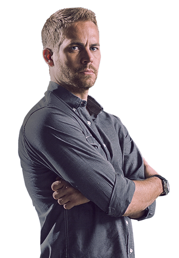 Learn about Bryon Evans quickly? These facts give you a fast look at Bryon Evans.