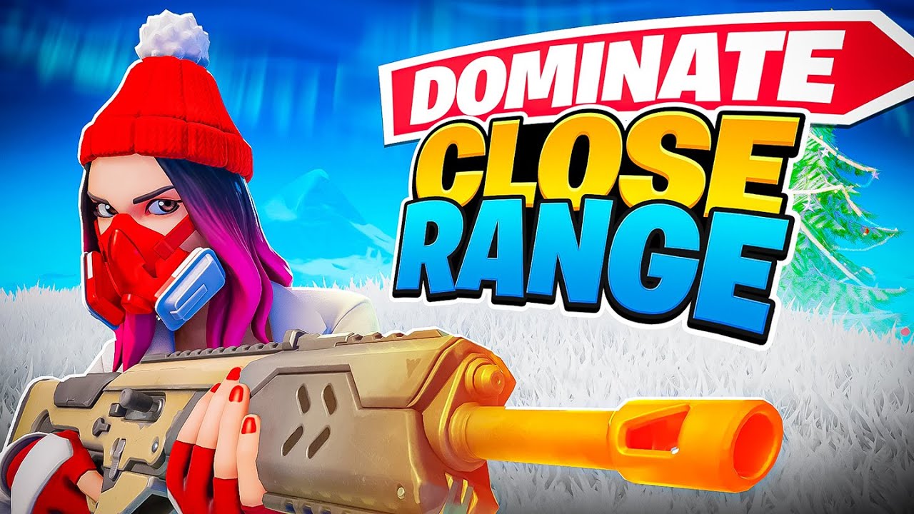Need hipfire kar98k tips and tricks? Dominate close range fights with these awesome secrets.