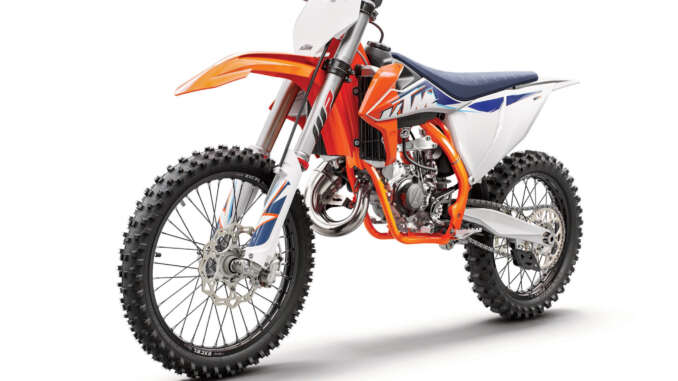 Want to know more about ktm 150 horsepower? Here's a simple guide to this amazing engine output and feel!