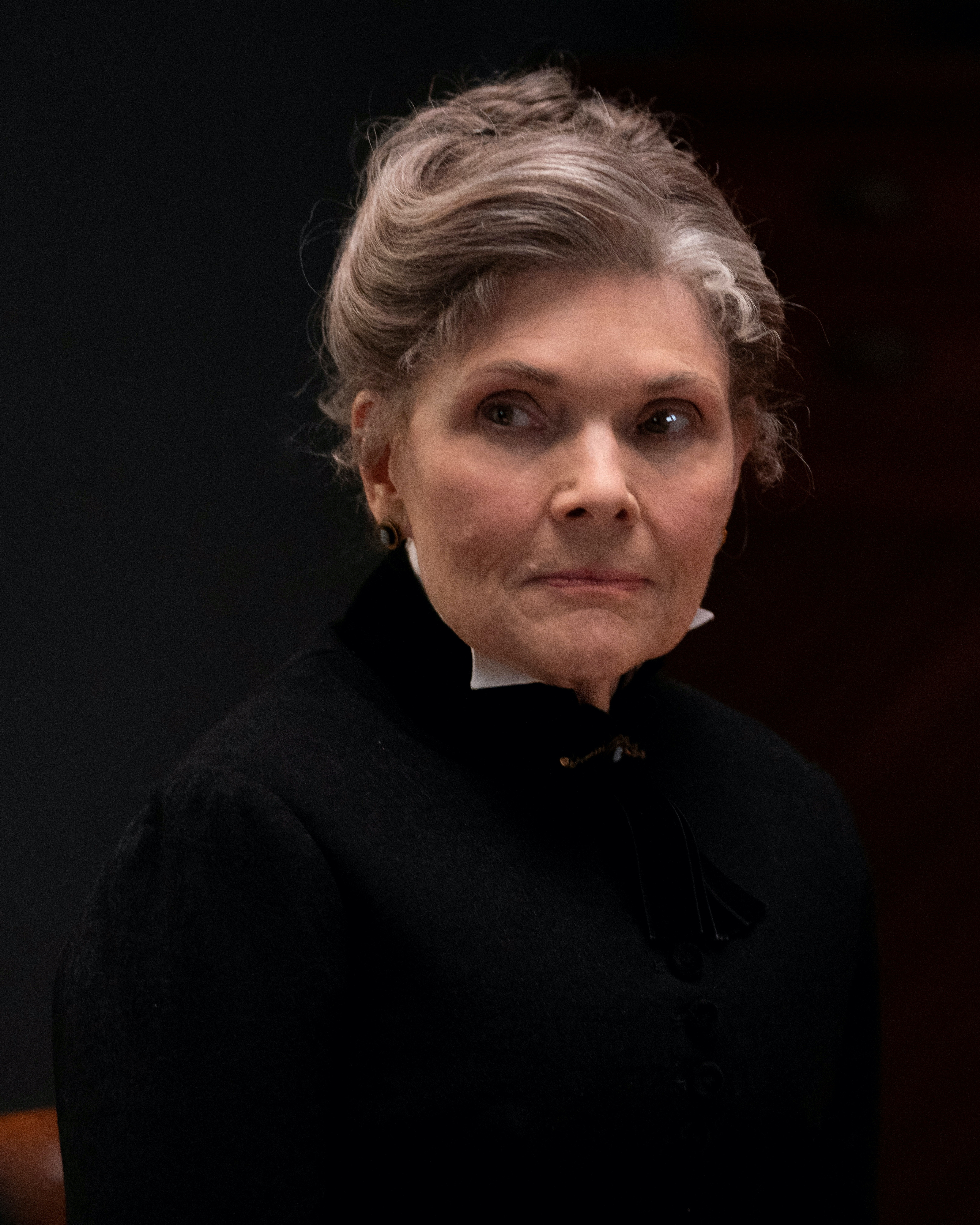 Armstrong Gilded Age impact, what was it truly? Discover their lasting influence and legacy from that era.
