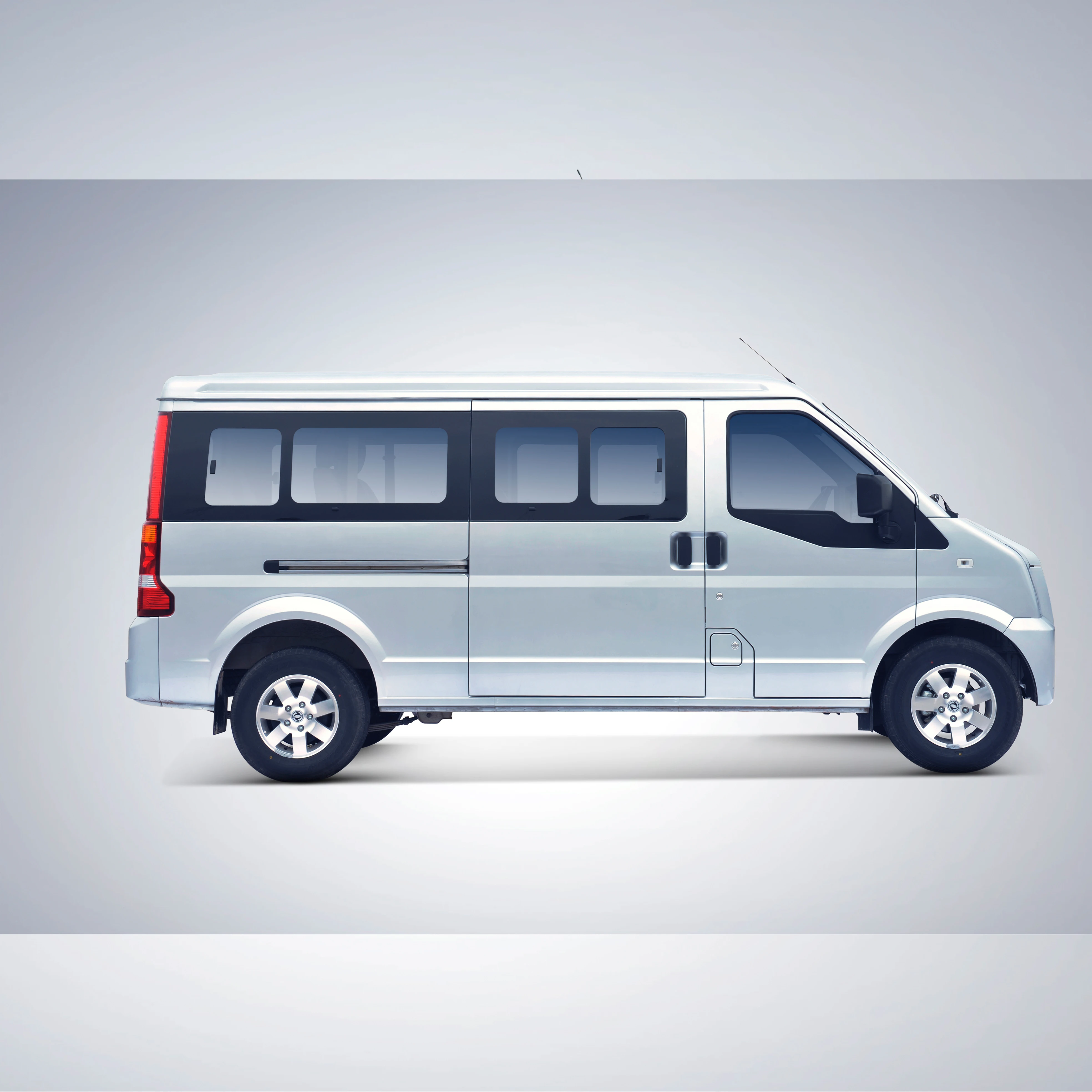 Whats the price of a new c37 car? (Find the best current deals and easy financing options for the c37 car)
