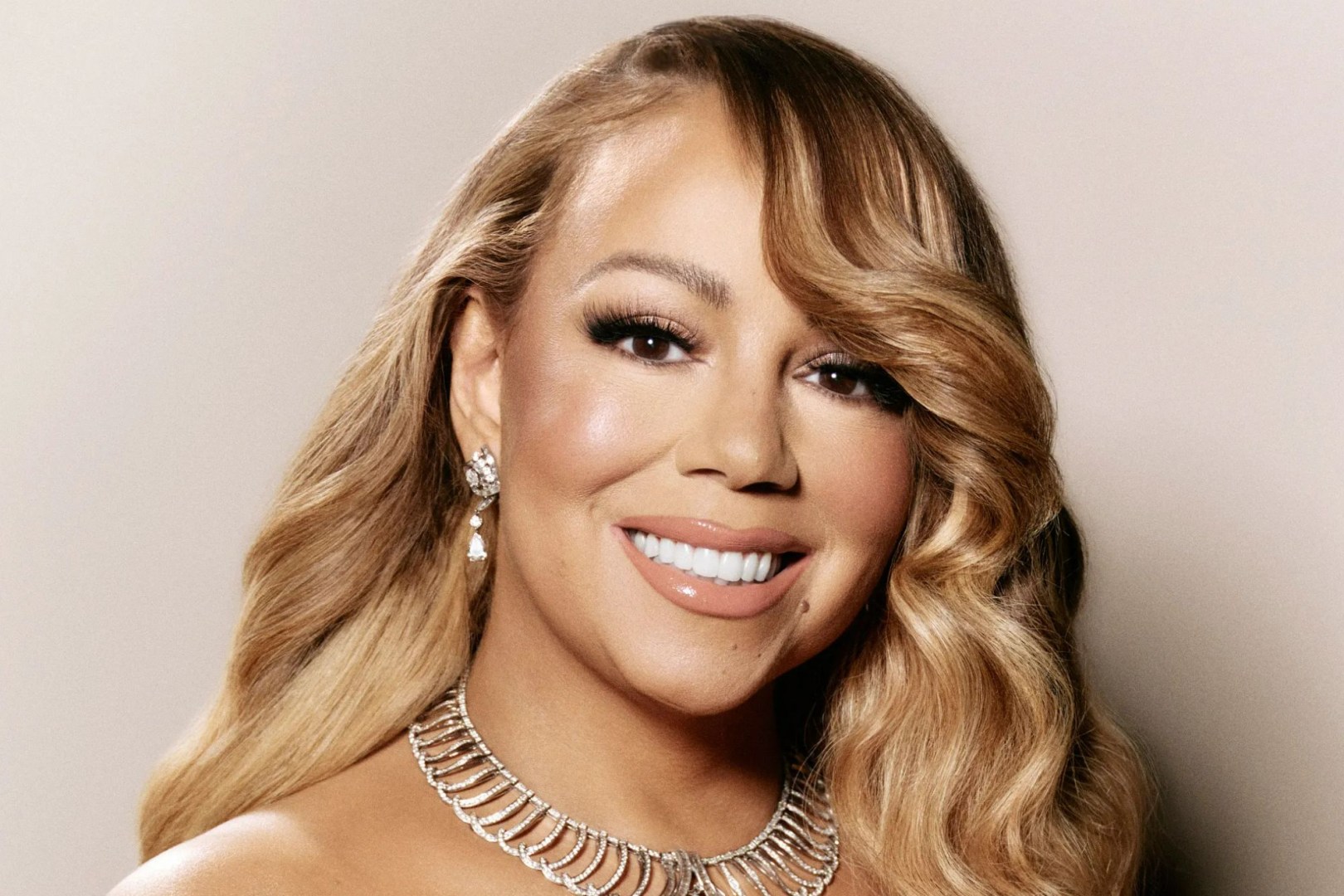 Mariah Carey Skin Care: Recreate Her Flawless Look