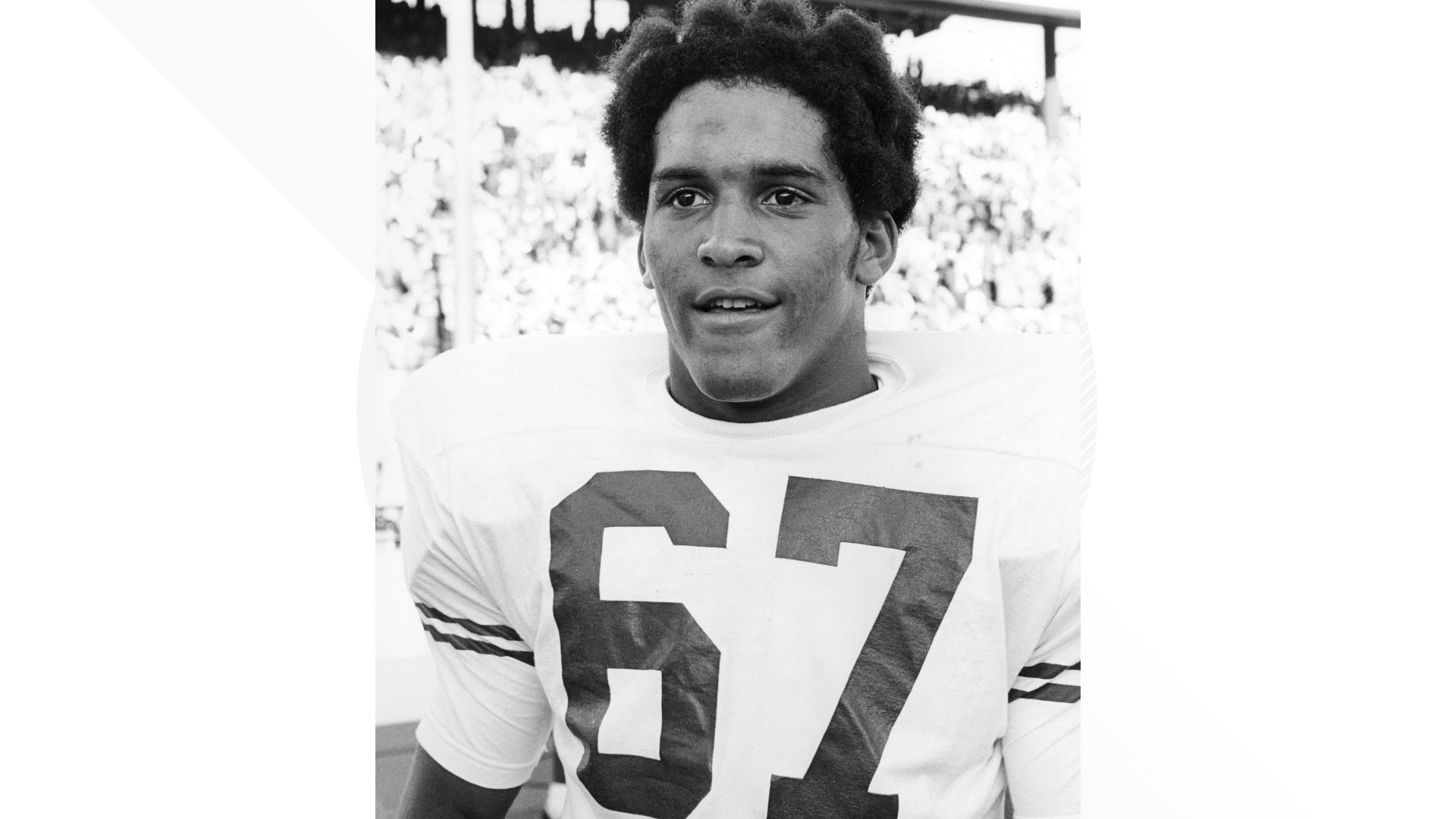 Julius Whittiers Life Story: How can you learn it? (These key facts make his journey easy to understand).