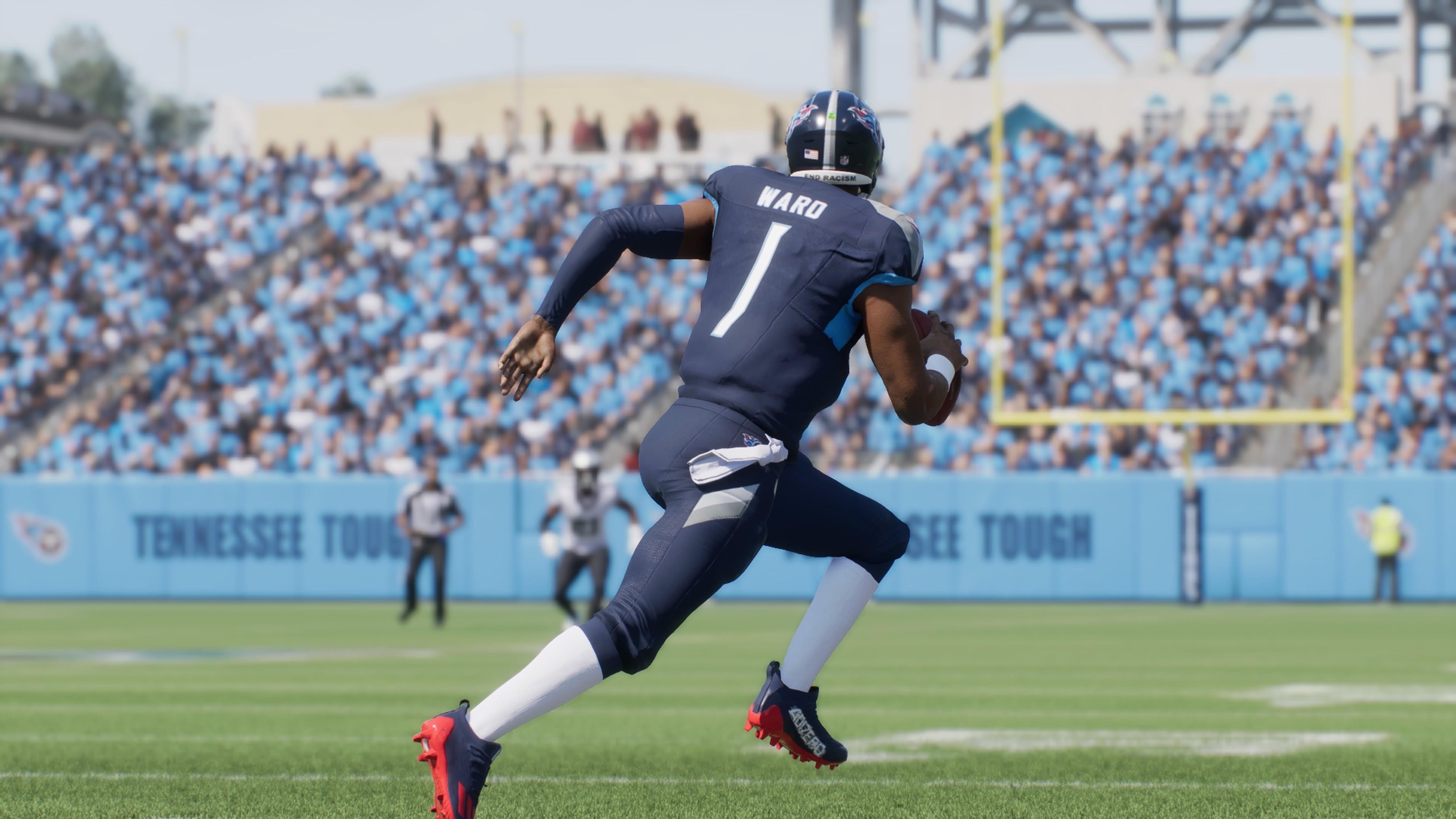 Need to update rosters madden 17? Follow these easy steps for current player data.