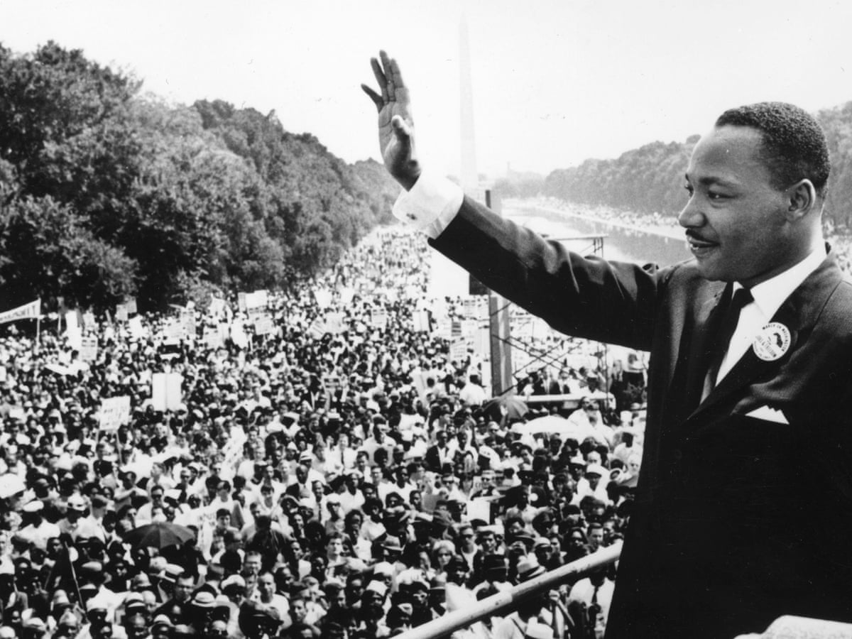 Why Talk About june 20th 2013 Now? Revisit the Important Events and See Their Impact.