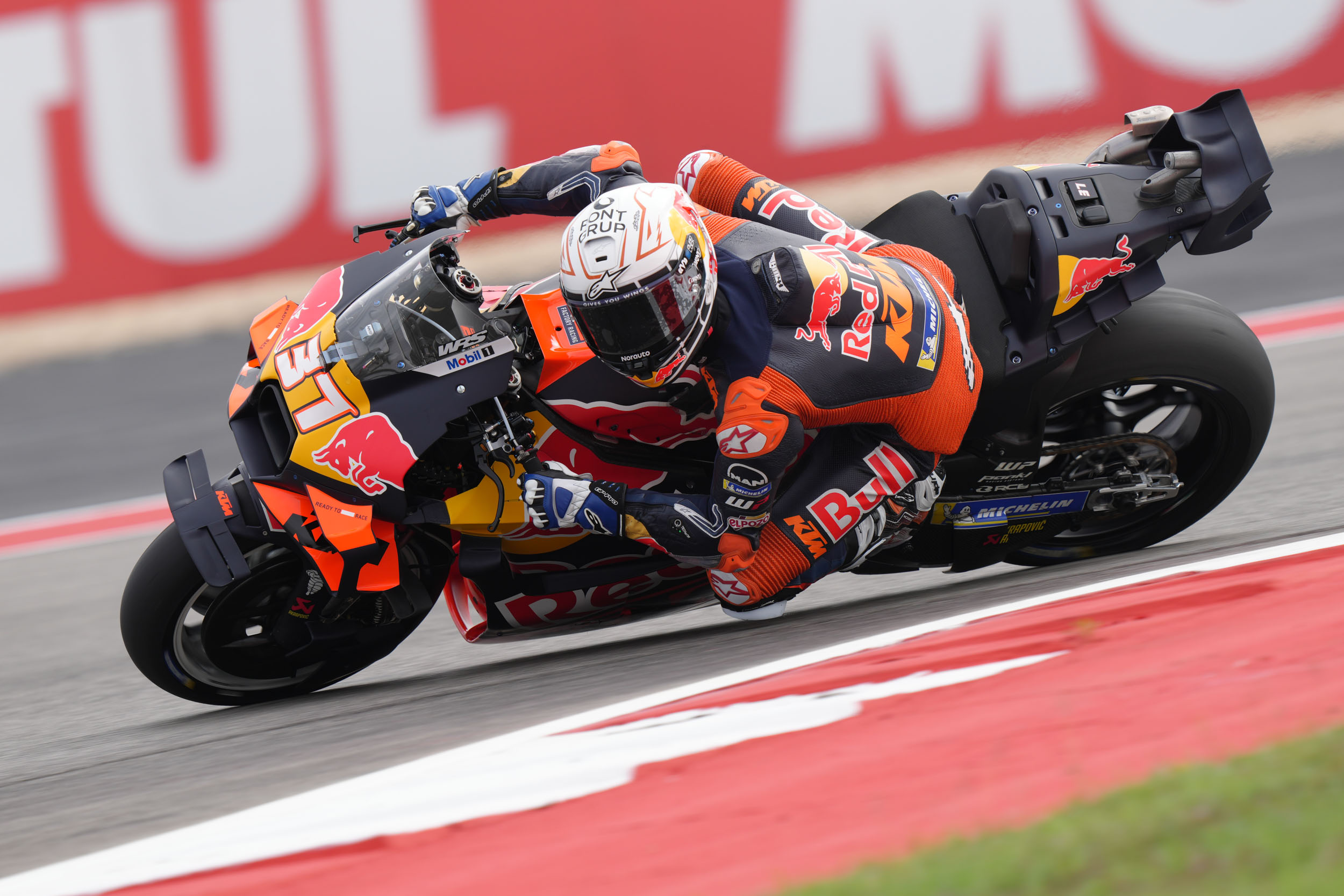 Moto2 Bike Specifications Guide - What Makes Them Unique