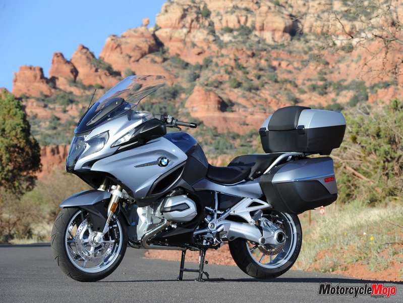 Why should you consider the rt 1200 bmw 2014? Explore its top performance and touring capabilities today.
