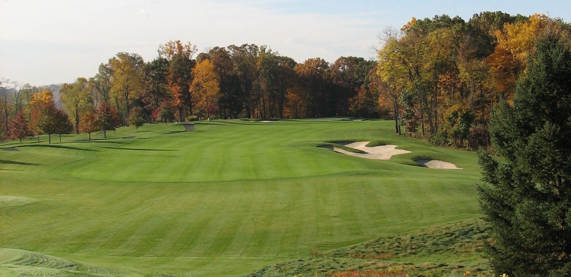 How do you easily book Dauphin Highlands tee times? Unlock the very best secrets for your next game.