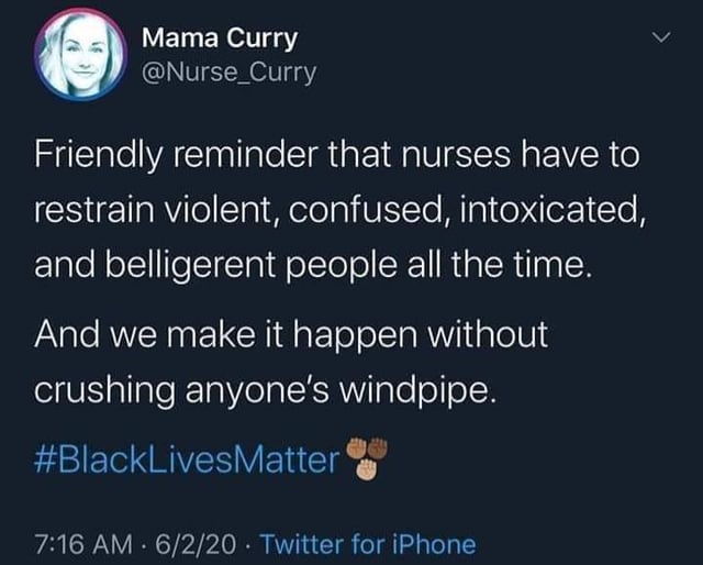 Thinking of punching boobs? Stop! It is a violent crime and causes extreme pain to people.