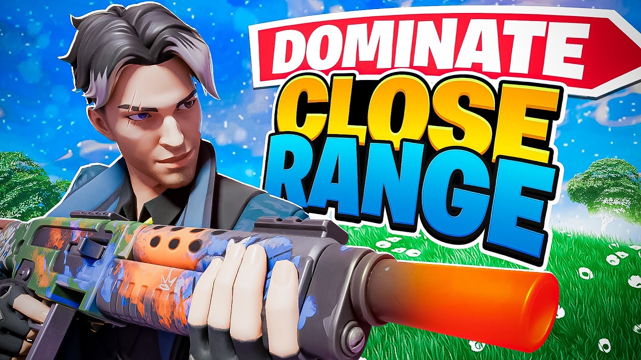 Need hipfire kar98k tips and tricks? Dominate close range fights with these awesome secrets.